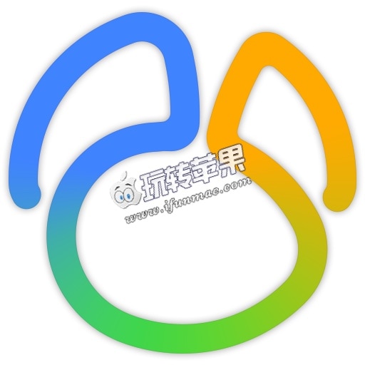 Navicat Premium 15.0.22 for Mac 中文版下载 – 优秀的数据库客户端工具