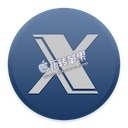 OnyX for Mac 3.7.0 中文版下载 – 优秀的系统维护工具
