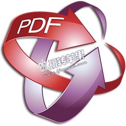 PDF Creator 3.0 for Mac 破解版下载 – 易用的PDF文件快速生成工具