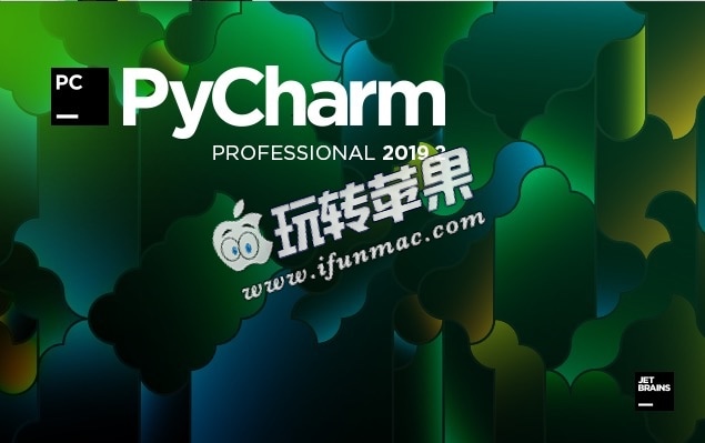 pycharm-pro-for-mac-2019-2-3-python