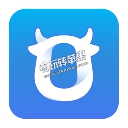 千牛 9.10 for Mac 中文官方版下载 – 淘宝天猫商家后台