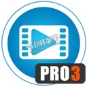 Smart Converter Pro 3 for Mac 3.0.1 破解版 – 优秀的视频格式转换软件