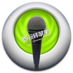 Sound Studio for Mac 4.8.16 中文破解版下载 – 专业的录音和音频编辑工具