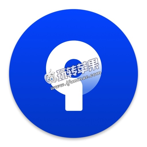 Sourcetree 4.1.3 for Mac 中文版下载 – 优秀的Git客户端