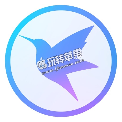 迅雷 Thunder 3.4 for Mac 中文版下载 – 经典的下载工具