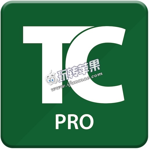 TurboCAD Mac Pro 11 for Mac 破解版下载 – 专业的CAD绘图软件