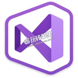 Visual Studio 2019 for Mac 8.8 中文版下载 – 强大知名的开发工具