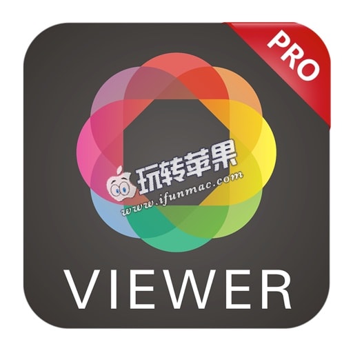 WidsMob Viewer Pro for Mac 1.2 破解版下载 – 优秀的图片浏览和管理工具