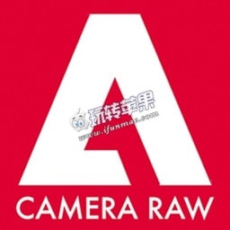 Adobe Camera Raw LOGO