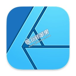 Affinity Designer 1.10 for Mac 中文破解版下载 – 优秀的绘图设计软件