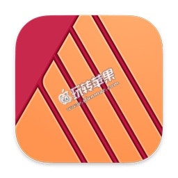 Affinity Publisher 1.10.5 for Mac 中文破解版下载 – 优秀的出版设计工具