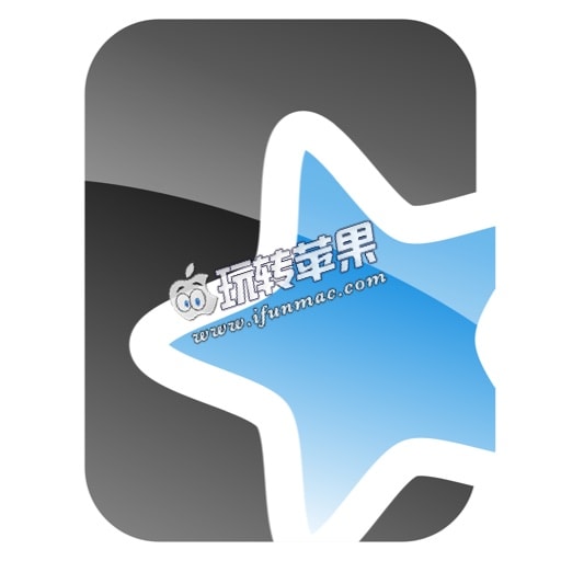 Anki 2.1.40 for Mac 中文版下载 – 强大知名的辅助记忆软件
