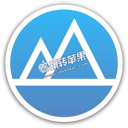 App Cleaner & Uninstaller 7.6.3 for Mac 中文破解版下载 – 实用的软件完全卸载工具