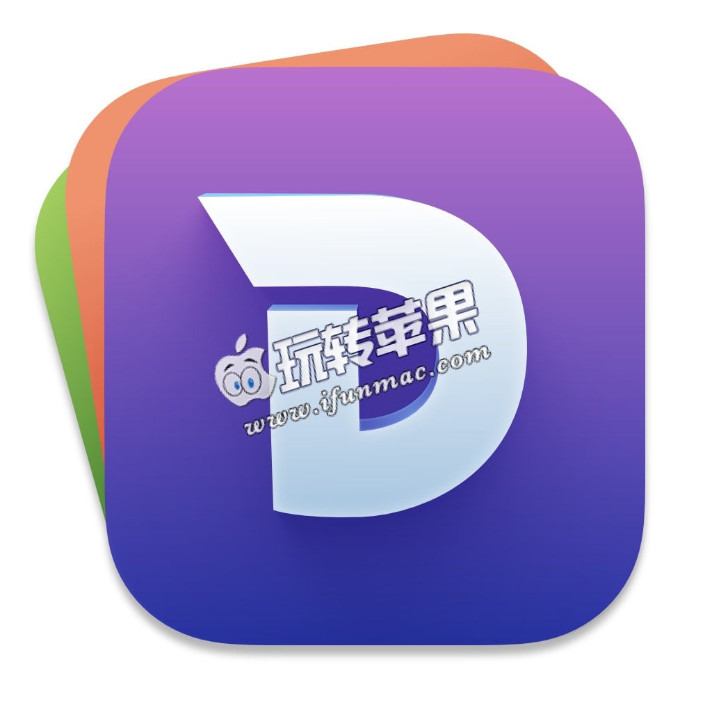 Dash 6.3 for Mac 破解版下载 – 优秀的开发API文档搜索和下载工具