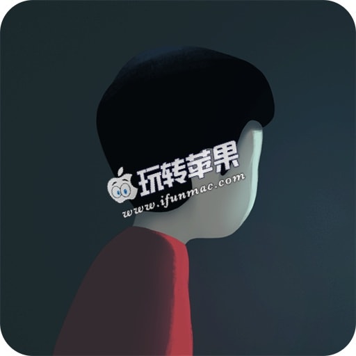 INSIDE for Mac 下载 – 非常好玩的冒险解密游戏