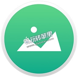 iShot 1.7.2 for Mac 中文版下载 – 优秀的截图工具