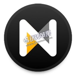 Neural Mix Pro 1.0.1 for Mac 中文破解版下载 – 强大的提取歌曲伴奏或人声部分的工具
