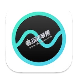 Noizio 2.0.8 for Mac 中文破解版下载 – 优秀的环境白噪音模拟工具