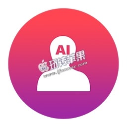 ON1 Portrait AI 2021.1 for Mac 中文破解版下载 – 强大的照片人工智能处理软件
