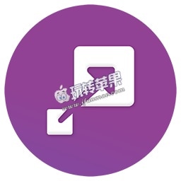 ON1 Resize 2020 for Mac 中文破解版下载 – 优秀的图片无损放大工具
