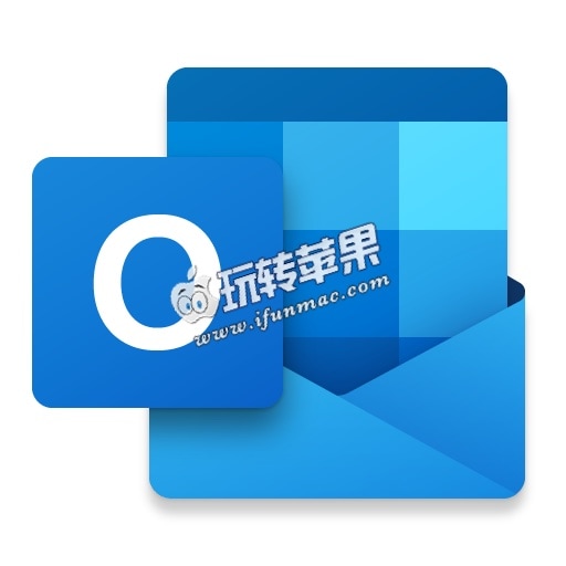 微软 Outlook 2019 for Mac 16.36 中文破解版下载 – 知名的Email邮件客户端
