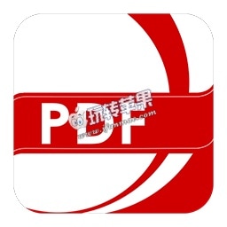 PDF Reader Pro LOGO