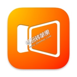 ProPresenter 7.13 for Mac 中文破解版下载 – 优秀的现场视频播放分屏演示软件