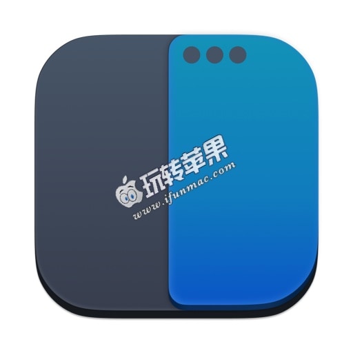 Rectangle 0.50 for Mac 中文版下载 – 实用的窗口拖拽自动缩放管理工具