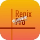 Repix Pro 2.0.3 for Mac 破解版下载 – 优秀的图片批量编辑工具