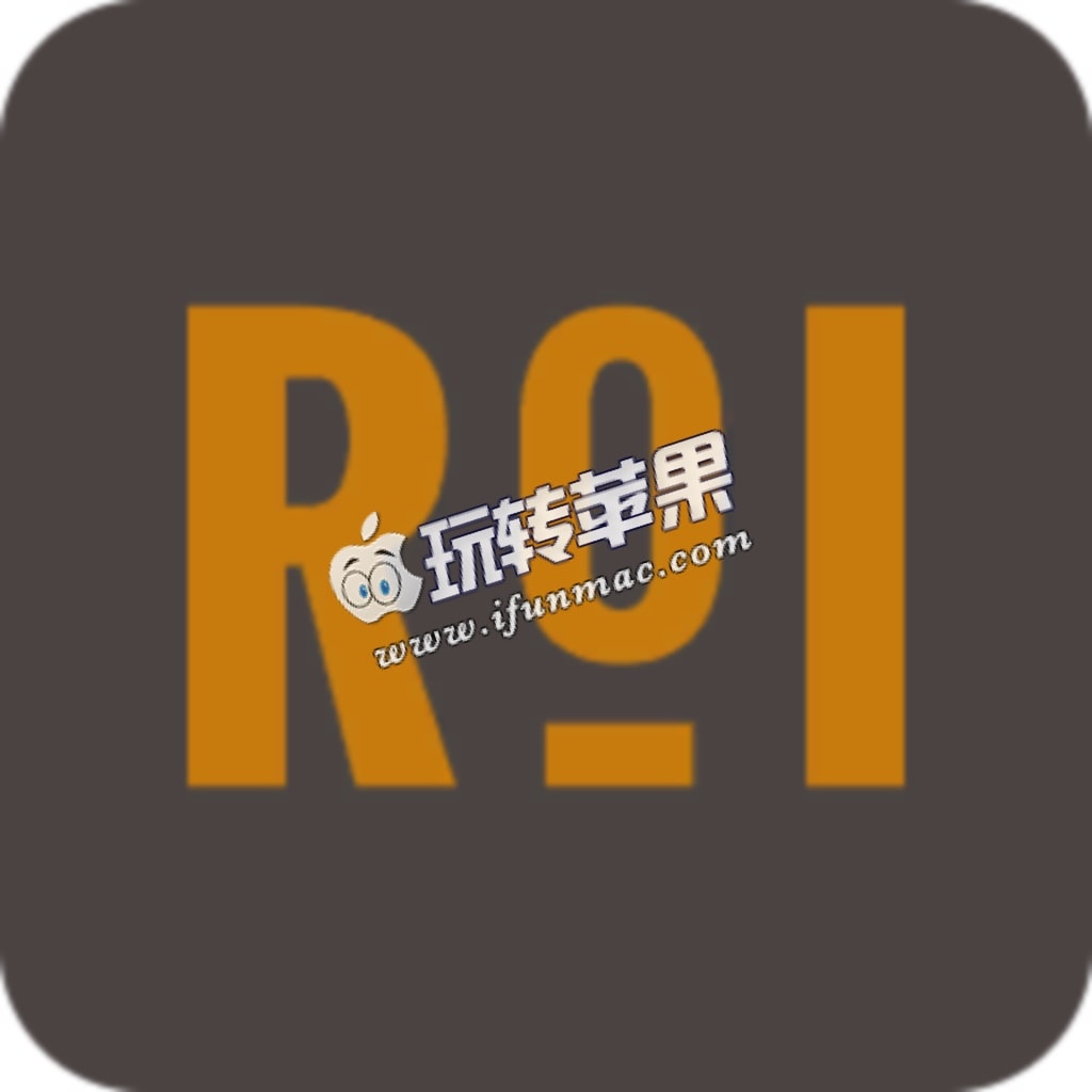 工业崛起 Rise of Industry + 2130 DLC for Mac 中文版下载 – 好玩的模拟经营策略游戏大作