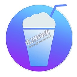 Smooze 1.9.11 for Mac 破解版下载 – 实用的鼠标平滑滚动增强工具