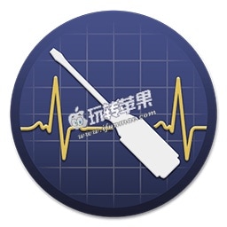 TechTool Pro 12.0.2 for Mac 中文破解版下载 – 优秀的硬件检测和监控工具