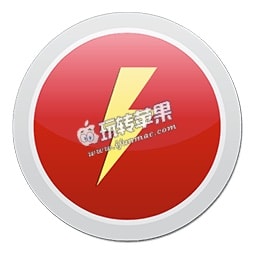 Turbo Boost Switcher Pro 2.9.1 for Mac 中文破解版下载 – 延长Mac电池续航时间和降低温度的性能工具