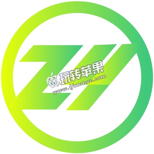 ZY Player 1.0.23 for Mac 中文版下载 – 优秀的在线影视剧播放器