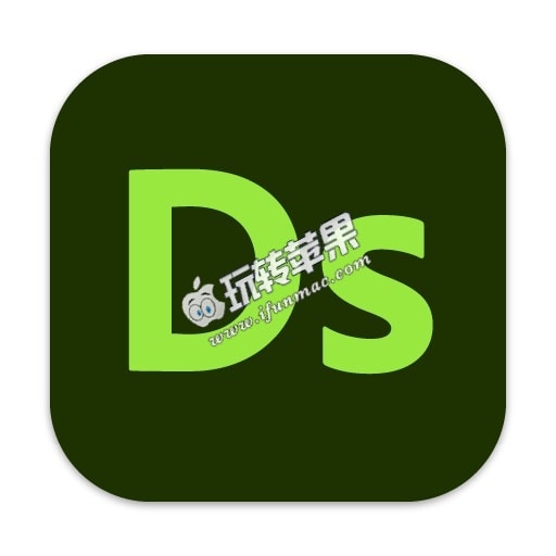 Adobe Substance 3D Designer 11.2 for Mac 中文破解版下载 – 3D设计工具
