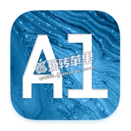 Arturia Analog Lab V 5.4 for Mac 破解版下载 – 强大的音频合成软件