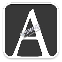 Autho‪r‬ 6.7 for Mac 破解版下载 – 优秀的文本写作工具