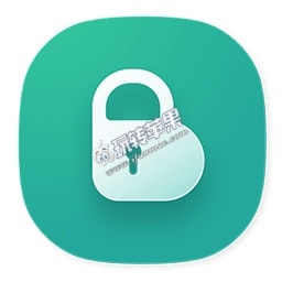 Buttercup 2.9.1 for Mac 下载 – 优秀的密码安全记录管理工具
