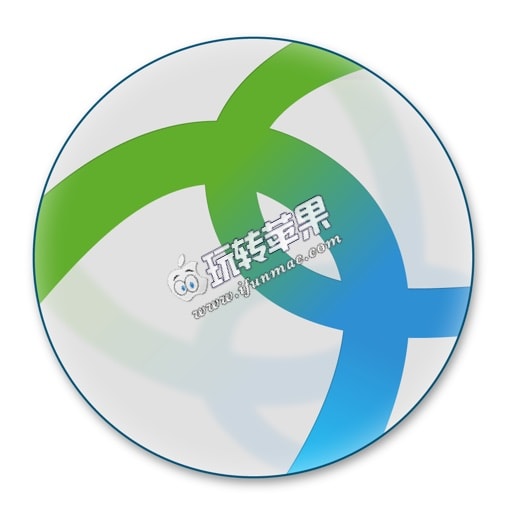 Cisco AnyConnect Secure Mobility Client 4.9 for Mac 下载 – 专业的思科远程安全移动客户端
