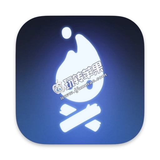 Cozy Grove for Mac 中文版下载 – 好玩的手绘风生存模拟休闲游戏