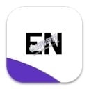 EndNote 20 for Mac 破解版下载 – 强大的论文参考文献管理工具