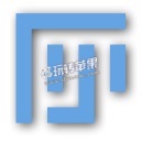 Fiji for Mac 下载 – 科研必备图像处理软件