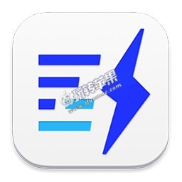 FSNotes 4.9.7 for Mac 中文破解版下载 – 好用的文本笔记工具