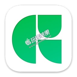 Glyphs 3.1 for Mac 中文破解版下载 – 优秀的字体设计编辑工具