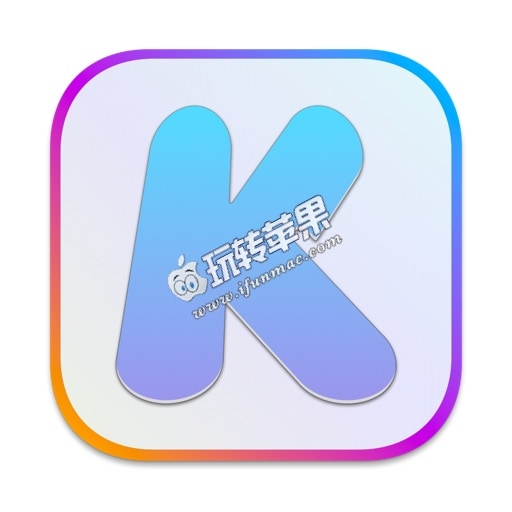 Kit for Affinity-Templates 1.2 for Mac 破解版下载 – Affinity设计模板合集