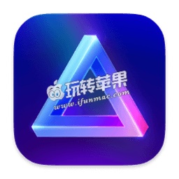 Luminar Neo 1.0 for Mac 中文破解版下载 – 强大的AI智能图像编辑工具