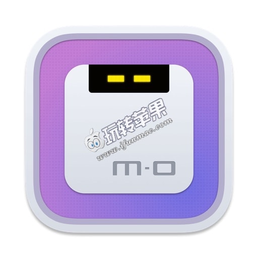 Motrix 1.6.10 for Mac 中文版下载 – 优秀的BT和磁力下载工具