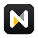 Neural Mix Pro 1.0.4 for Mac 破解版下载 – 提取歌曲伴奏或人声部分的工具
