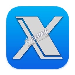 OnyX 4.0 for Mac 中文版下载 – 实用的Mac系统增强和优化工具