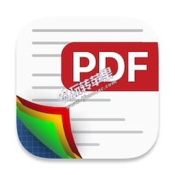 PDF Office Max LOGO